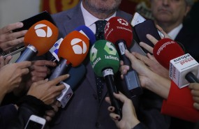 ep rafael catala participaun desayunoforo social 20171024110003