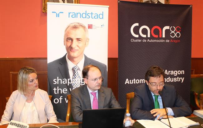 ep randstadclusterautomocionaragon presentanestudio