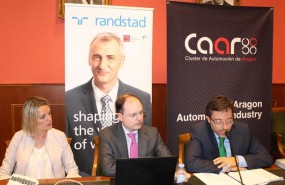 ep randstadclusterautomocionaragon presentanestudio