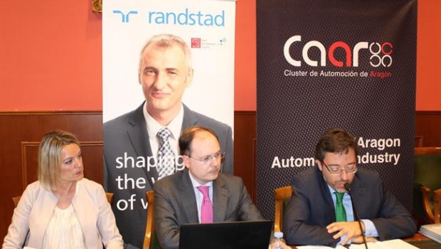 ep randstadclusterautomocionaragon presentanestudio