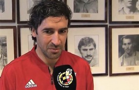 ep raul gonzalez blanco