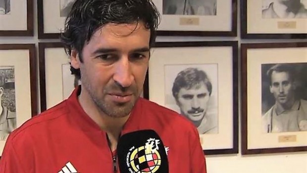 ep raul gonzalez blanco