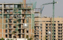 ep recurso viviendasconstruccion obrasedificios ep recurso viviendasconstruccion obrasedificios
