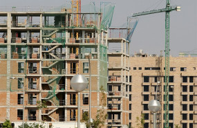 ep recurso viviendasconstruccion obrasedificios