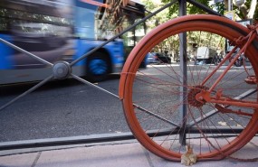 ep recursosbicicletas ciclistas bicis 20170912182602