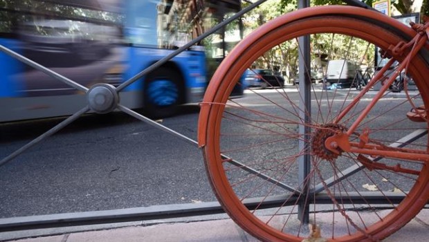 ep recursosbicicletas ciclistas bicis 20170912182602
