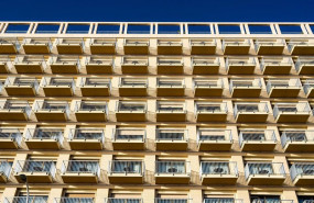 ep redpiso reacciona al nuevo anteproyecto de ley de la vivienda