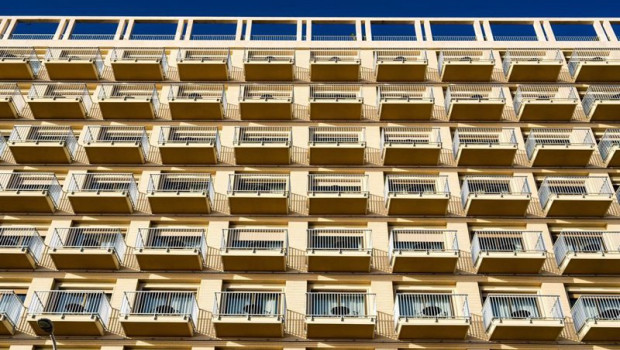 ep redpiso reacciona al nuevo anteproyecto de ley de la vivienda
