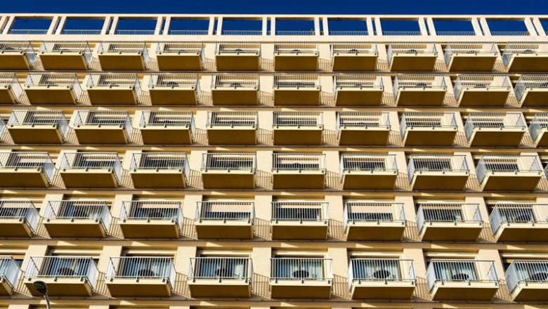 Redpiso reacciona al nuevo anteproyecto de ley de la vivienda | Redpiso.com ep redpiso reacciona al nuevo anteproyecto de ley de la vivienda