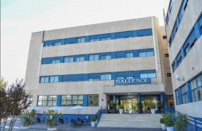 ep residencia ballesol mirasierra