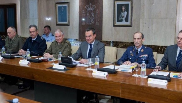 ep reunion interministerialtrasladocentro galileomadrid