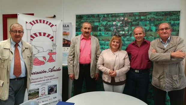 ep reunionanidarafael blazquez