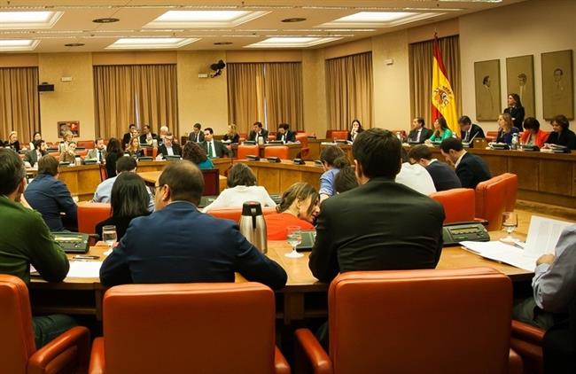 ep reunionla diputacion permanente