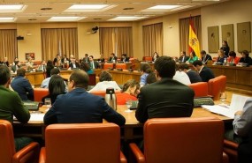 ep reunionla diputacion permanente