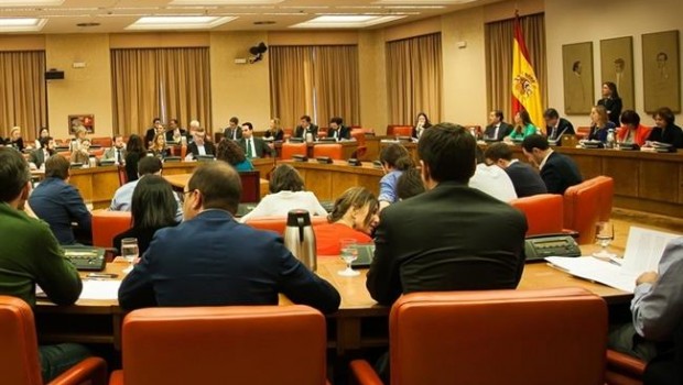 ep reunionla diputacion permanente