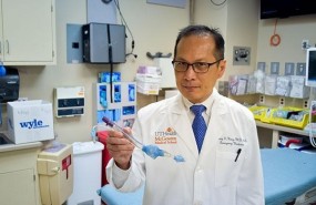 ep rob cahill uthealth