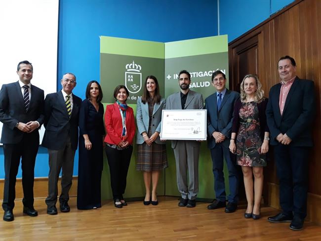ep roche becaproyectoinvestigacion