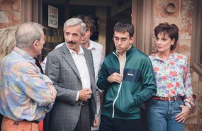 ep rodajela 18 temporada de cuentamepaso