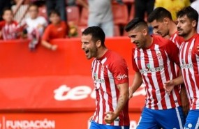 ep ruben garcia celebragol