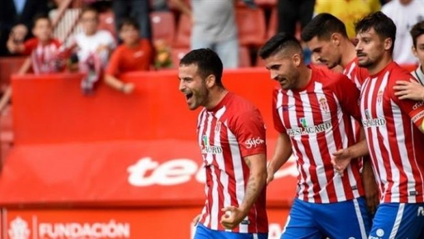 ep ruben garcia celebragol