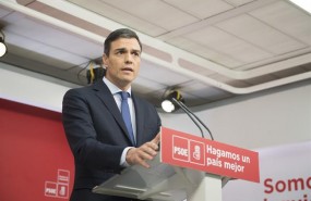 ep ruedaprensasanchezla reunionla comision ejecutiva federal
