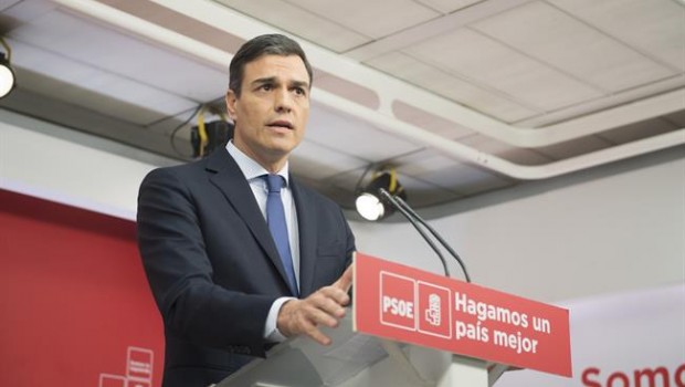 ep ruedaprensasanchezla reunionla comision ejecutiva federal
