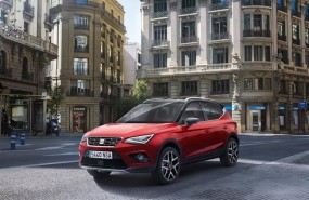 ep seat arona 20180518121801