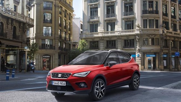 ep seat arona 20180518121801