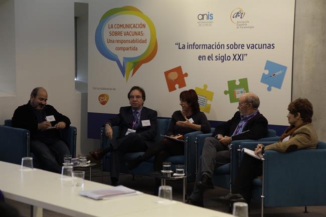 ep seminariovacunas