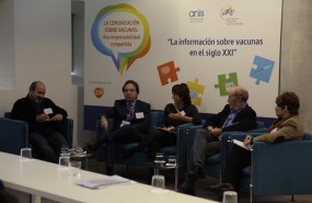 ep seminariovacunas