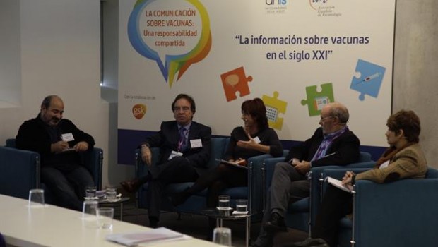 ep seminariovacunas