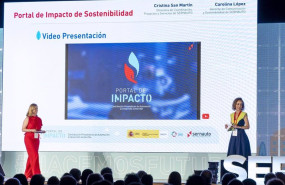 ep sernauto lanza el primer portal de impacto de sostenibilidad sectorial en espana