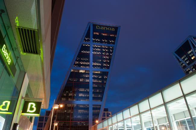 ep seu bankia