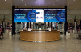 ep smart energy congress 2023 ep smart energy congress 2023