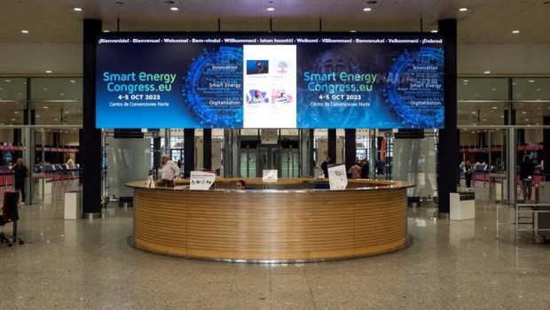 ep smart energy congress 2023