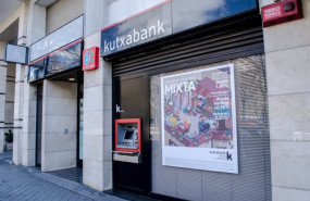 ep sucursal banco kutxabank