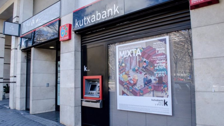 ep sucursal banco kutxabank ep sucursal banco kutxabank