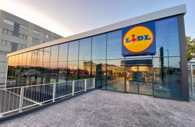 ep supermercado de lidl 20221004104410