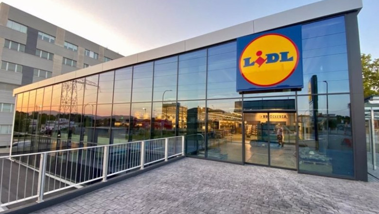 ep supermercado de lidl 20221004104410 ep supermercado de lidl 20221004104410