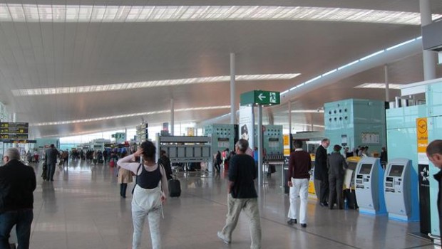 ep terminal t1aeropuertoprat