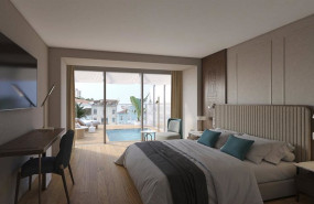 ep tivoli coimbra suite render ep tivoli coimbra suite render