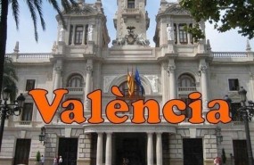 ep toponimovalnciavalenciano