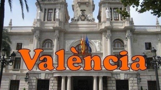 ep toponimovalnciavalenciano