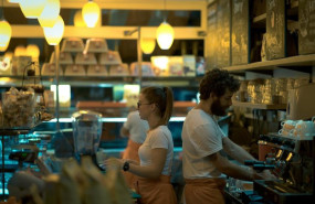 ep trabajadores hoteleria cafeteria camareros