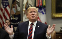 ep trump receives briefing on drug trafficking on the southern border ep trump receives briefing on drug trafficking on the southern border