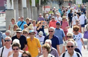 ep turistaslas palmasgran canaria 20190301102702