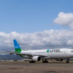 ep un avion de level ep un avion de level