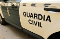 ep valencia- sucesos- agentesla guardia civil socorrenun bebe con signosasfixiaalcudiacarlet ep valencia- sucesos- agentesla guardia civil socorrenun bebe con signosasfixiaalcudiacarlet