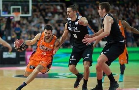 ep valencia retabet bilbao basket