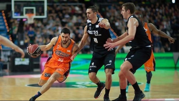 ep valencia retabet bilbao basket
